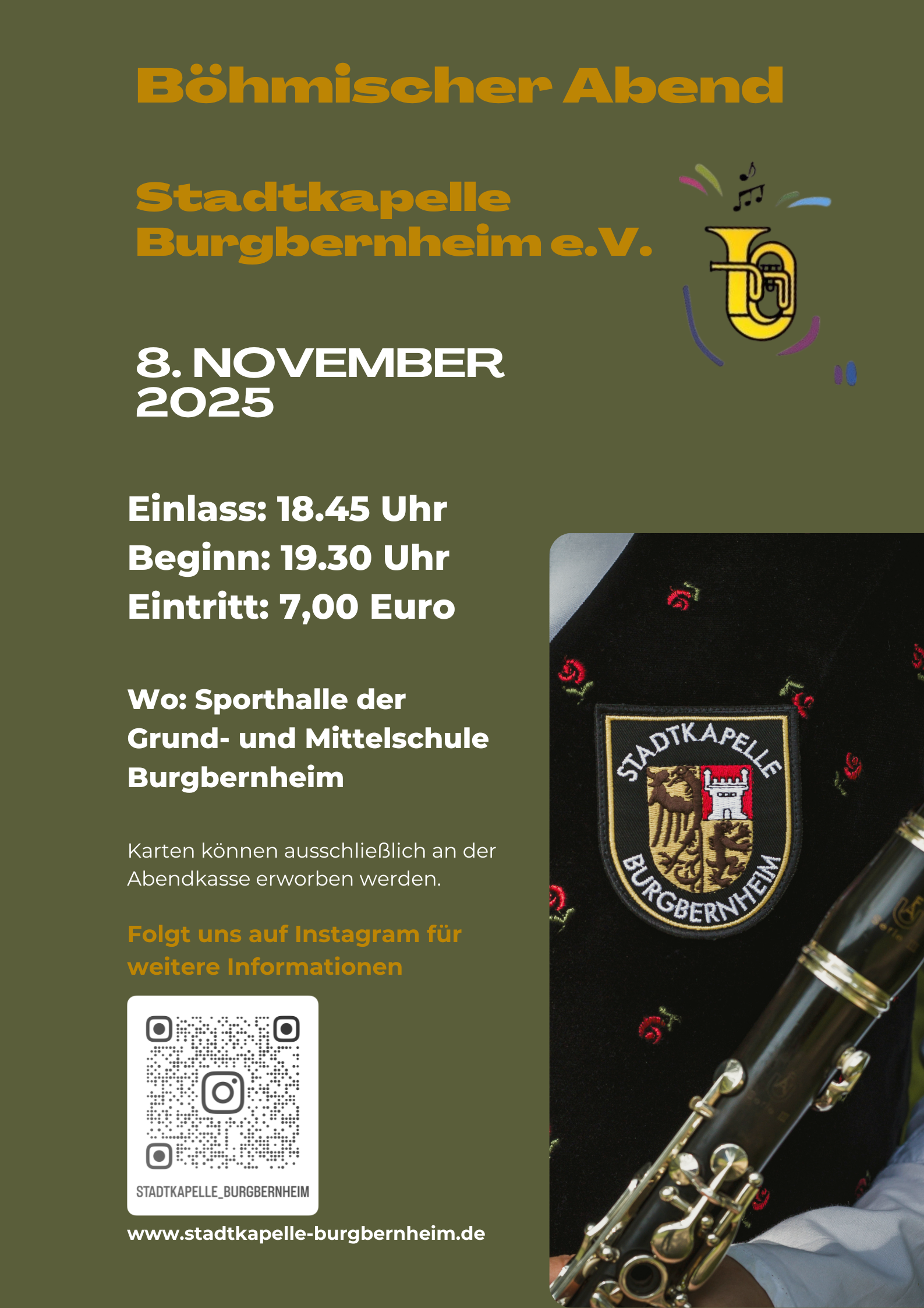 Böhmischer_Abend_Stadtkapelle_Burgbernheim_2025_2